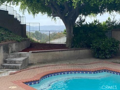 25462  Gallup Circle  , Laguna Hills, CA