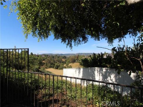 25462  Gallup Circle  , Laguna Hills, CA