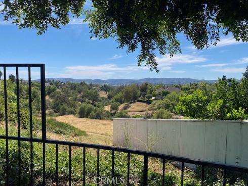 25462  Gallup Circle  , Laguna Hills, CA