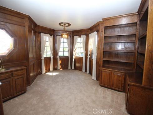 25462  Gallup Circle  , Laguna Hills, CA