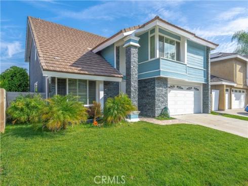 24831 Largo , Laguna Hills, CA