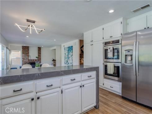 24831 Largo , Laguna Hills, CA