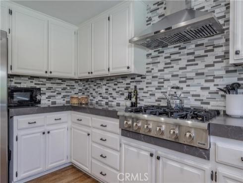 24831 Largo , Laguna Hills, CA