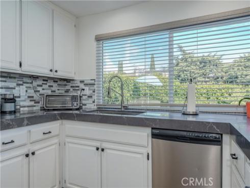 24831 Largo , Laguna Hills, CA