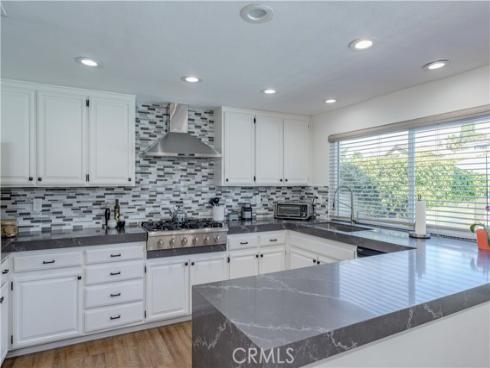 24831 Largo , Laguna Hills, CA
