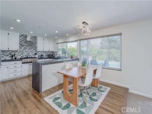 24831 Largo , Laguna Hills, CA