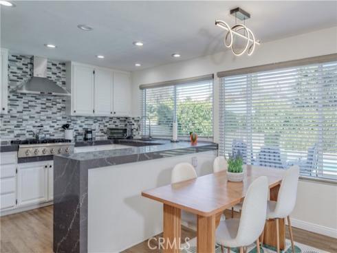 24831 Largo , Laguna Hills, CA