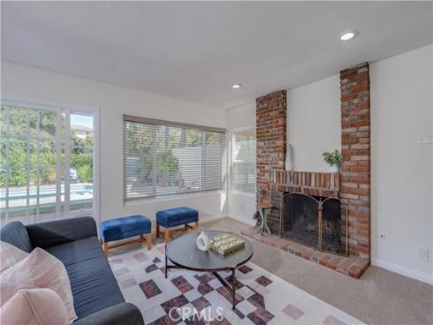 24831 Largo , Laguna Hills, CA