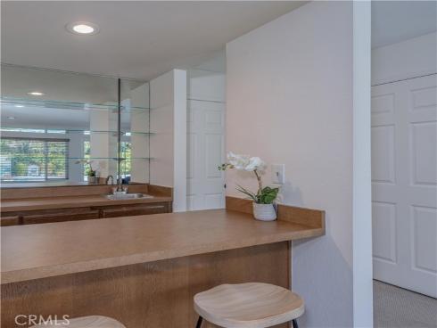 24831 Largo , Laguna Hills, CA