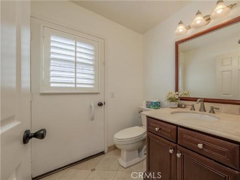 24831 Largo , Laguna Hills, CA