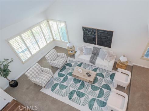 24831 Largo , Laguna Hills, CA