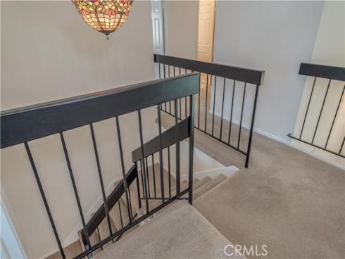 24831 Largo , Laguna Hills, CA