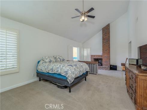 24831 Largo , Laguna Hills, CA