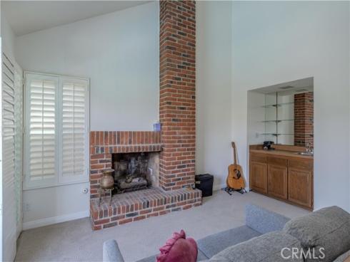 24831 Largo , Laguna Hills, CA