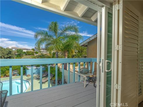 24831 Largo , Laguna Hills, CA