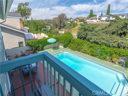 24831 Largo , Laguna Hills, CA