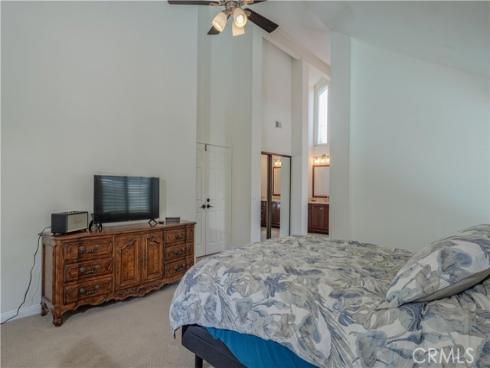 24831 Largo , Laguna Hills, CA