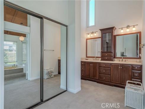 24831 Largo , Laguna Hills, CA