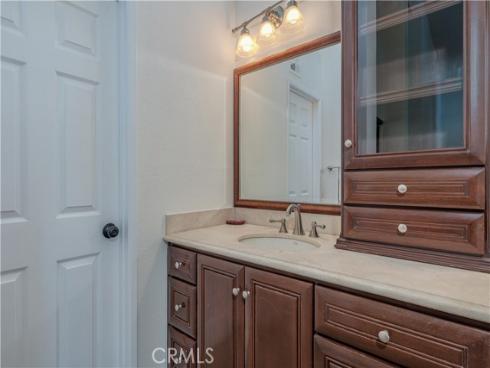 24831 Largo , Laguna Hills, CA