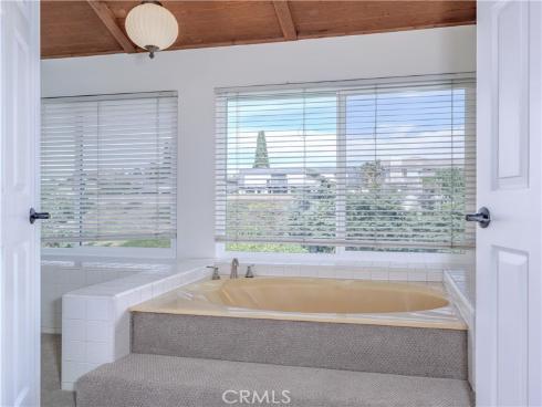 24831 Largo , Laguna Hills, CA