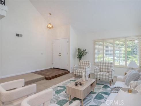 24831 Largo , Laguna Hills, CA