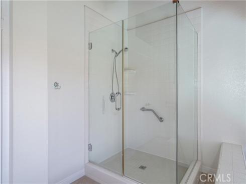 24831 Largo , Laguna Hills, CA