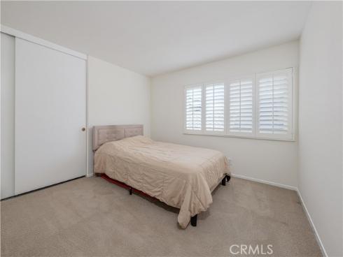 24831 Largo , Laguna Hills, CA