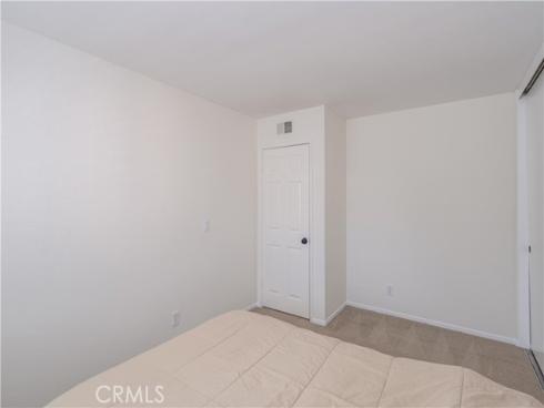 24831 Largo , Laguna Hills, CA