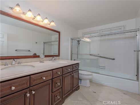 24831 Largo , Laguna Hills, CA