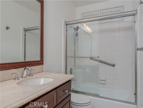 24831 Largo , Laguna Hills, CA