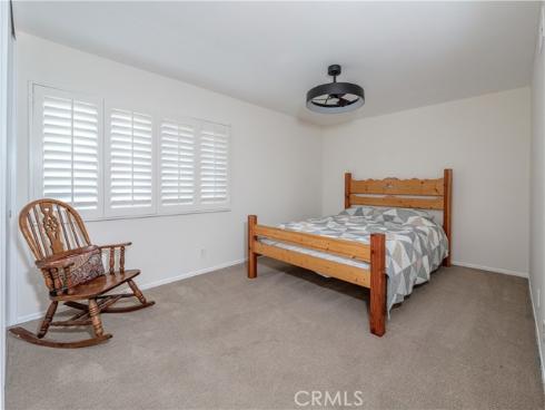 24831 Largo , Laguna Hills, CA