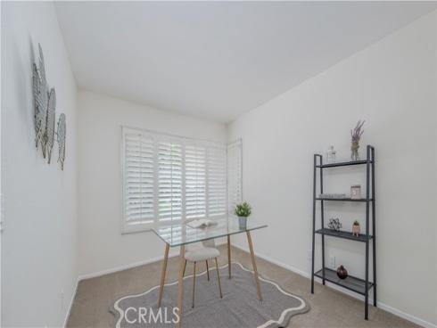 24831 Largo , Laguna Hills, CA