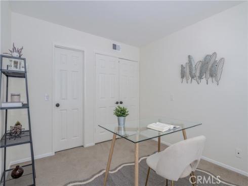 24831 Largo , Laguna Hills, CA