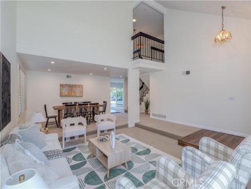 24831 Largo , Laguna Hills, CA