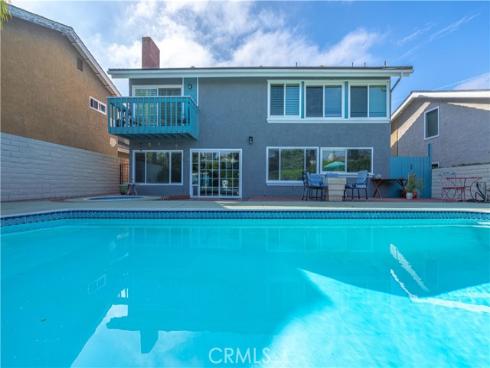 24831 Largo , Laguna Hills, CA