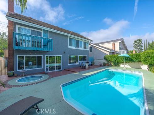 24831 Largo , Laguna Hills, CA