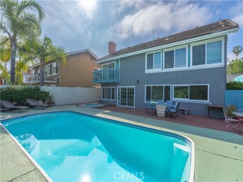 24831 Largo , Laguna Hills, CA