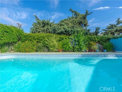 24831 Largo , Laguna Hills, CA