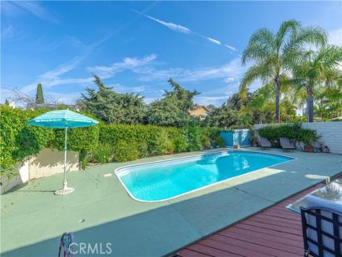 24831 Largo , Laguna Hills, CA