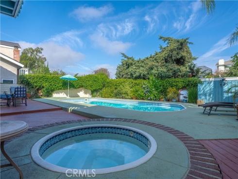 24831 Largo , Laguna Hills, CA