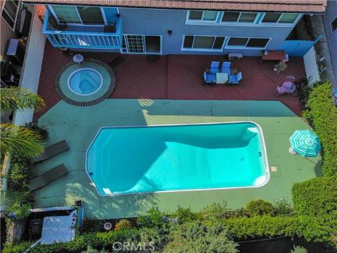 24831 Largo , Laguna Hills, CA