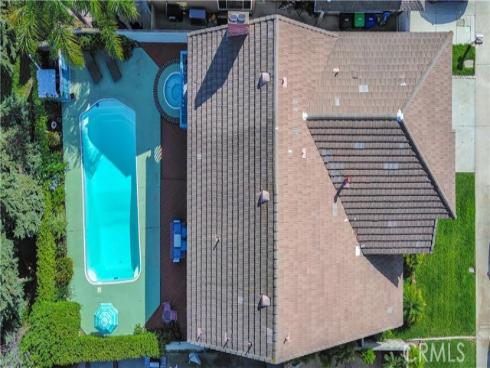 24831 Largo , Laguna Hills, CA