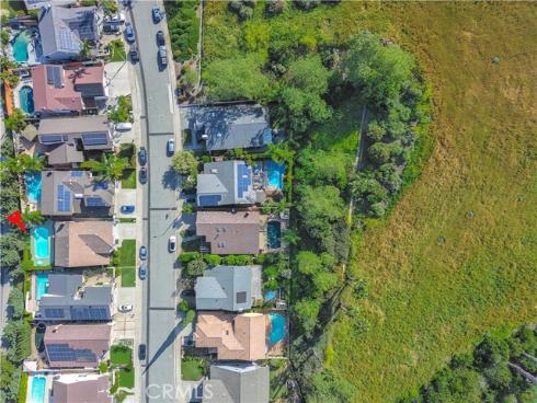 24831 Largo , Laguna Hills, CA