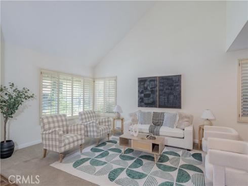 24831 Largo , Laguna Hills, CA