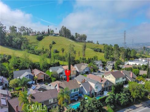 24831 Largo , Laguna Hills, CA