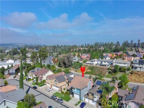 24831  Largo  , Laguna Hills, CA