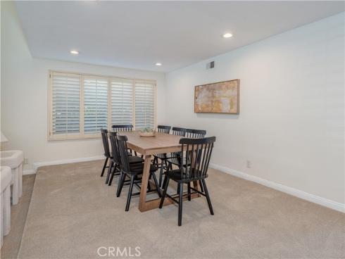 24831 Largo , Laguna Hills, CA