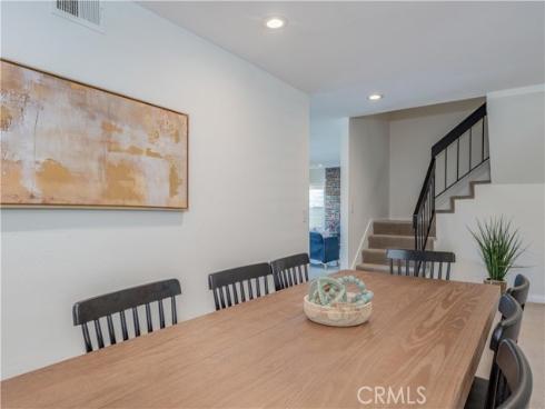 24831 Largo , Laguna Hills, CA