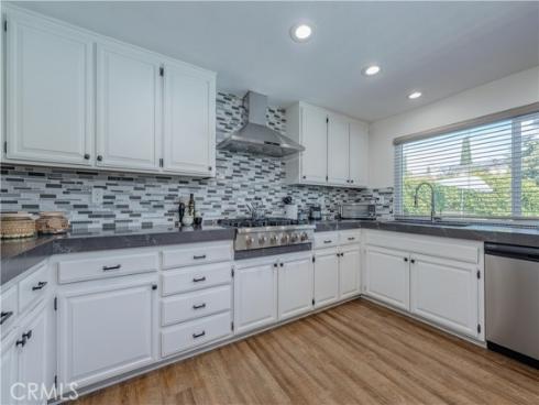 24831 Largo , Laguna Hills, CA