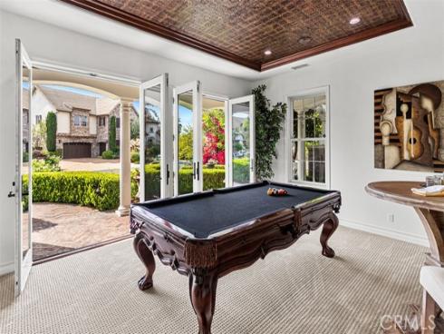 26012 Horseshoe Cr , Laguna Hills, CA